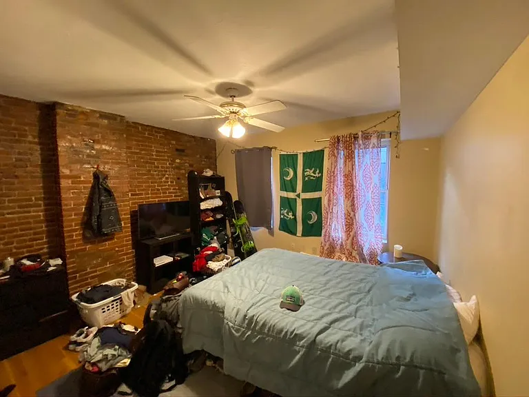 101 E Brookline St #3 — Photo 17