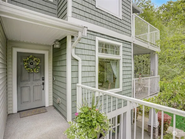 21420 40th Place S #G, SeaTac, WA 98198