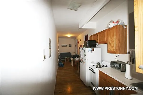 Rented by JM Preston Properties LLC | media 42