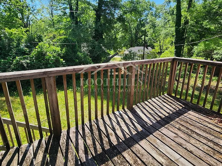 507 Rose Hill St — Photo 18