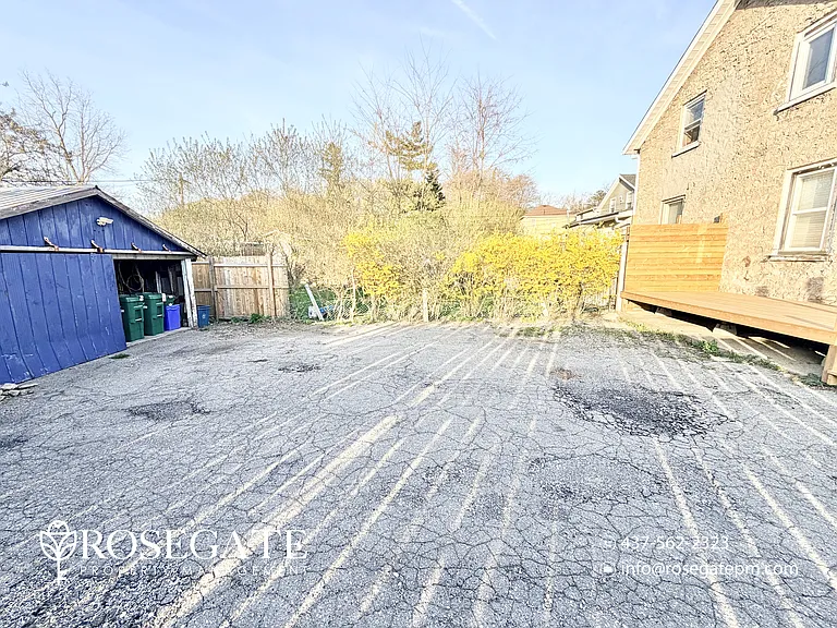 38 Concession St #3 — Photo 22