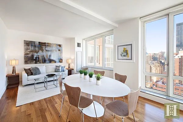 Sold by Halstead Real Estate | media 3
