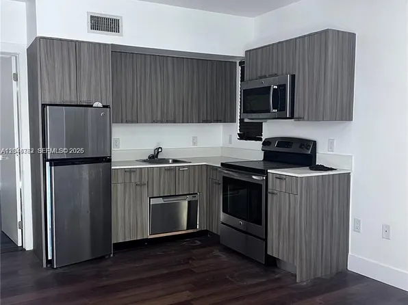 557 Michigan Ave #115, Miami Beach, FL 33139