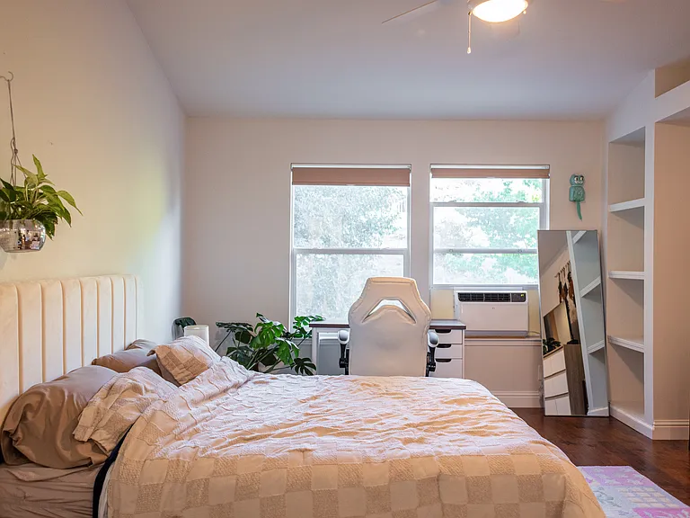 20142 Summercrest Dr — Photo 20
