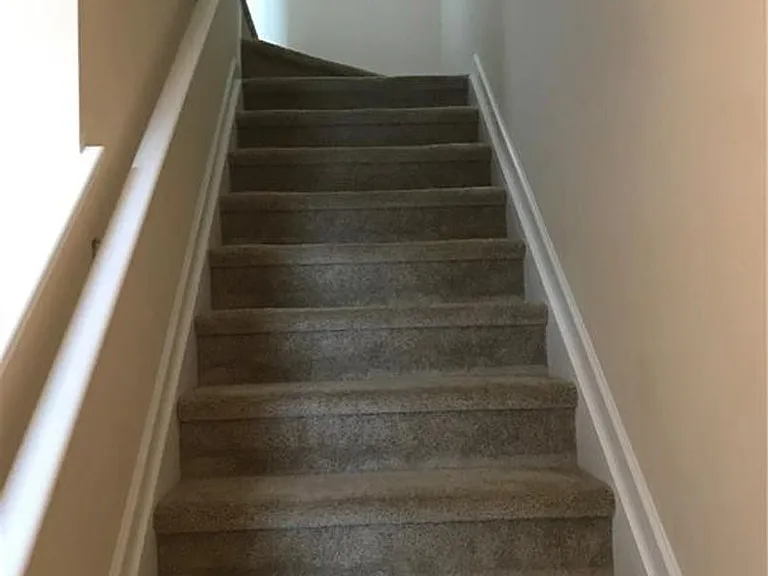 9507 Longstone Ln — Photo 6