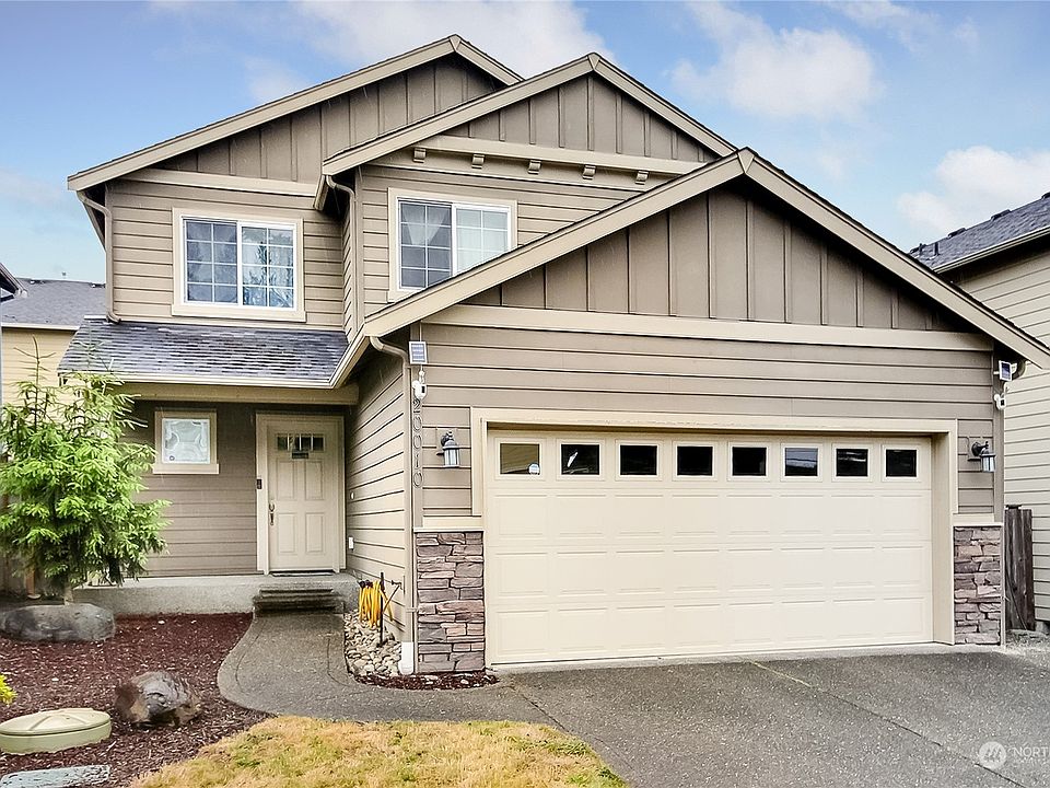 1st image of 20010 48th Avenue Ct E