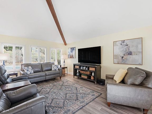 5th image of 7773 Eagle Ridge Dr