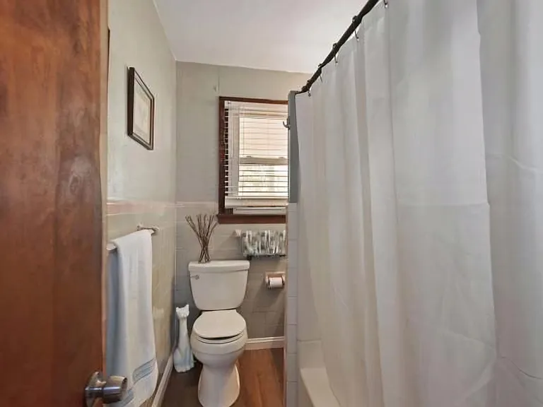 106 Pine Blvd — Photo 9