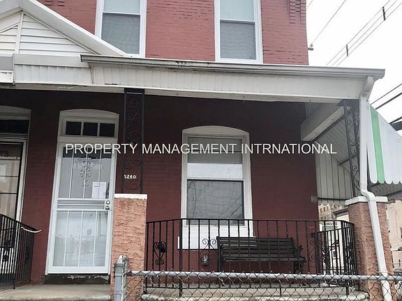 2nd image of 5260 Osage Ave