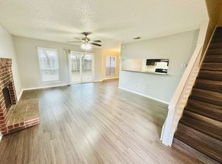 2612 Gwendolyn Ln, Austin, TX 78748