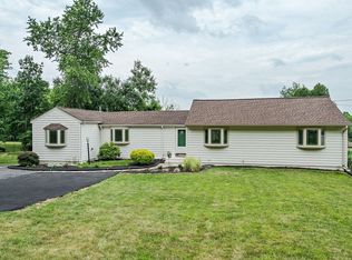 1670 Washington Valley Rd, Martinsville, NJ 08836