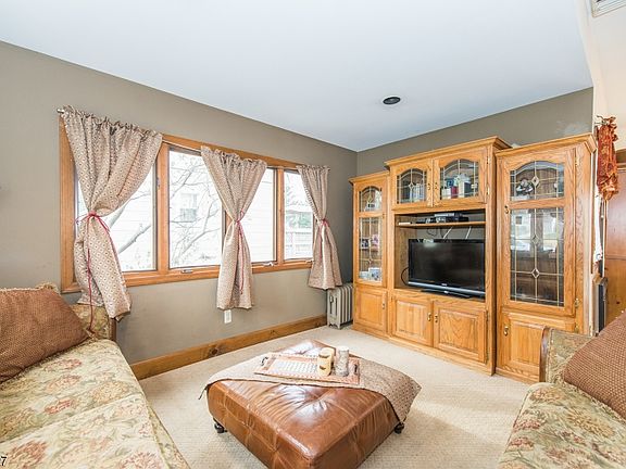 5th image of 123 Westover Ave