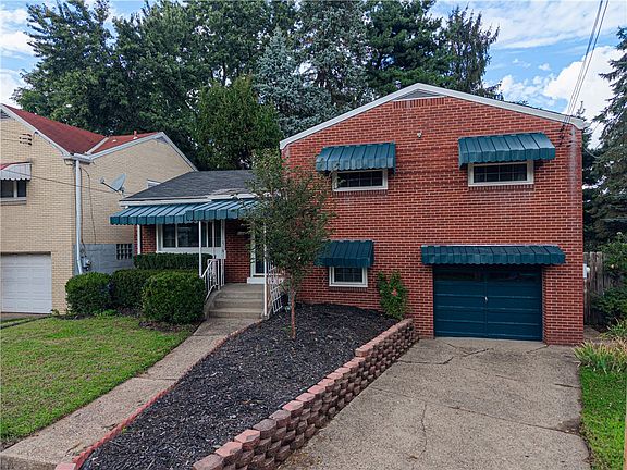 2nd image of 1626 Hybla St