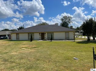 1104 Speed Ave, Monroe, LA 71201