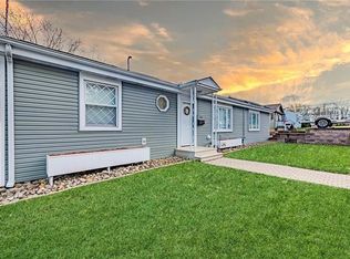 134 Braddock Dr, Latrobe, PA 15650