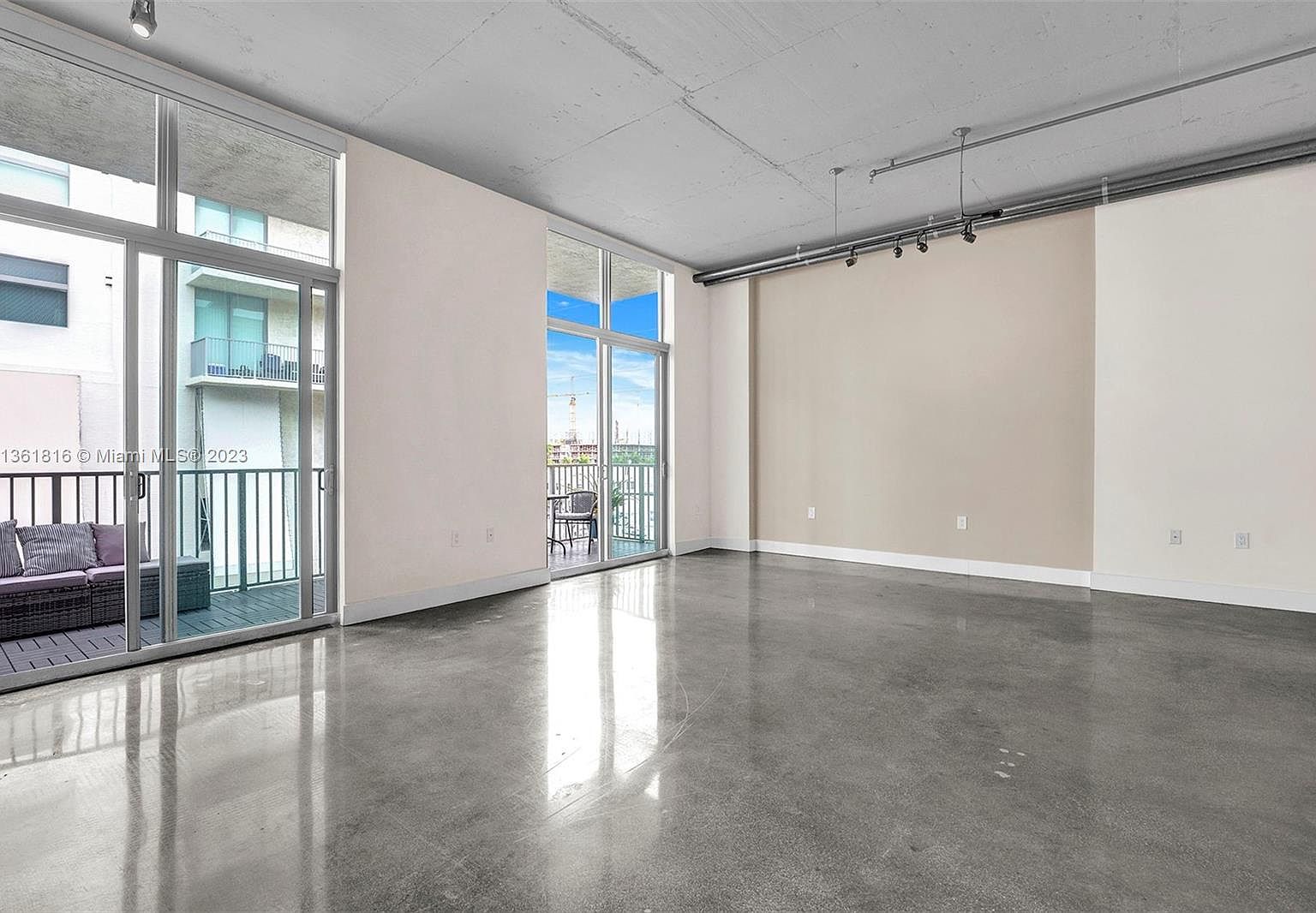 2100 Van Buren St APT 417, Hollywood, FL 33020 | Zillow