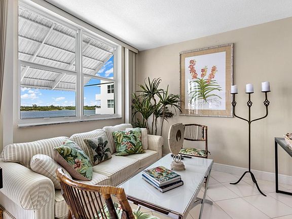 5th image of 2840 S Ocean Blvd #4060