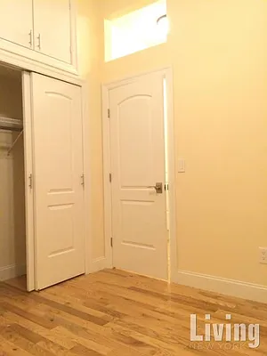 Rented by Living New York | media 59