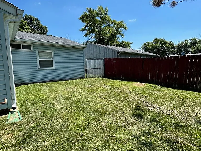 3032 Choctaw Dr — Photo 19