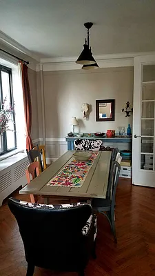 Rented by Matthew Gros-Werter, LREB  | media 7