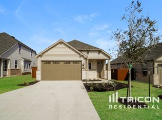 525 Raglands Rd, Leander, TX 78641