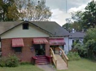 225 Mayson Ave NE, Atlanta, GA 30307