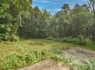 397 E County Line Rd, Tekonsha, MI 49092