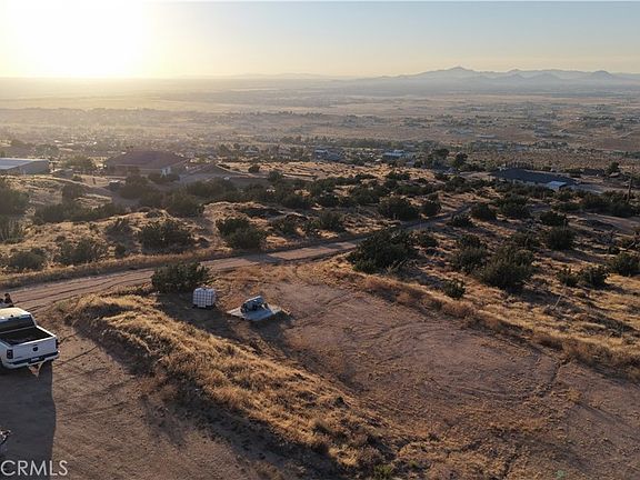 2nd image of 23528 Mountain View Rd Lot 24