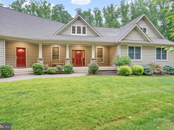39 Glen Brook Dr, Elkton, MD 21921