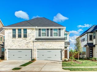 5131 Prairie Terrace Ln, Fulshear, TX 77441