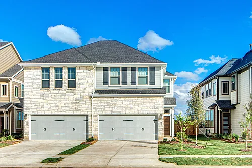 5131 Prairie Terrace Ln Photo 1
