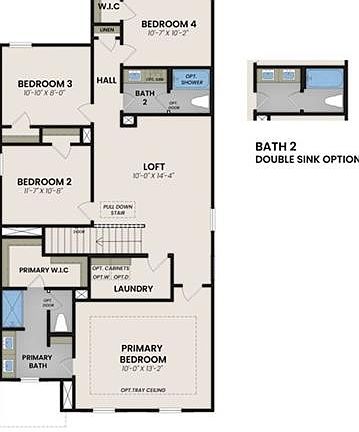 3rd image of this home