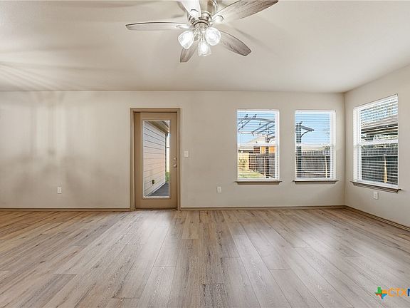 3rd image of 1306 Fern Ct