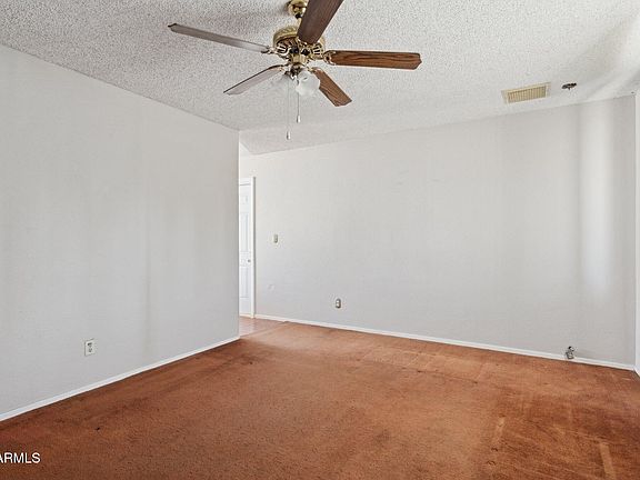 4th image of 7538 E CAROL Circle