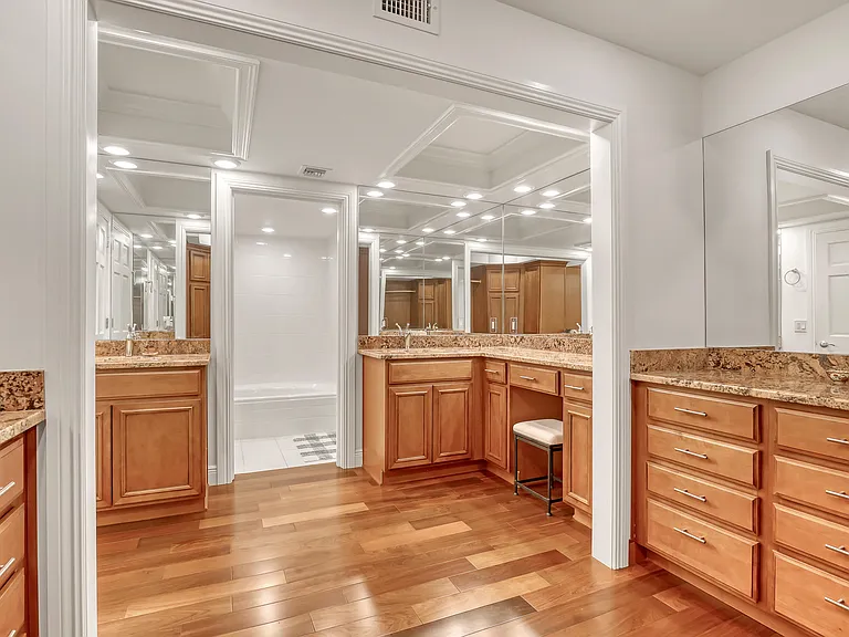 3400 N Ocean Dr #101 — Photo 18