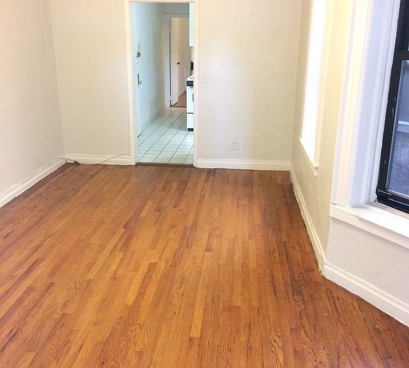 1st image of 568 Amsterdam Ave APT 3S