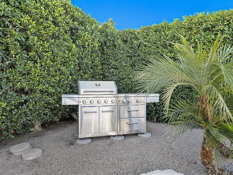 725 S Mountain View Dr — Photo 25