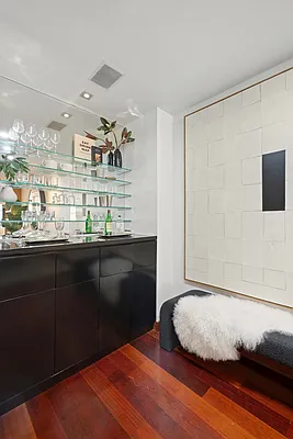 Sold by Corcoran | media 16