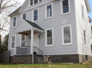 6907 Belair Rd FL 1ST, Baltimore, MD 21206
