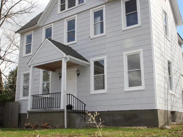 6907 - 6909 Belair Rd, 6907 Belair Rd Fl 1ST, Baltimore, MD 21206
