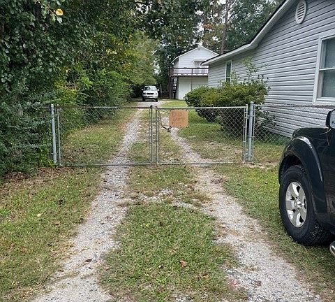2nd image of 17061 Duncan Ave
