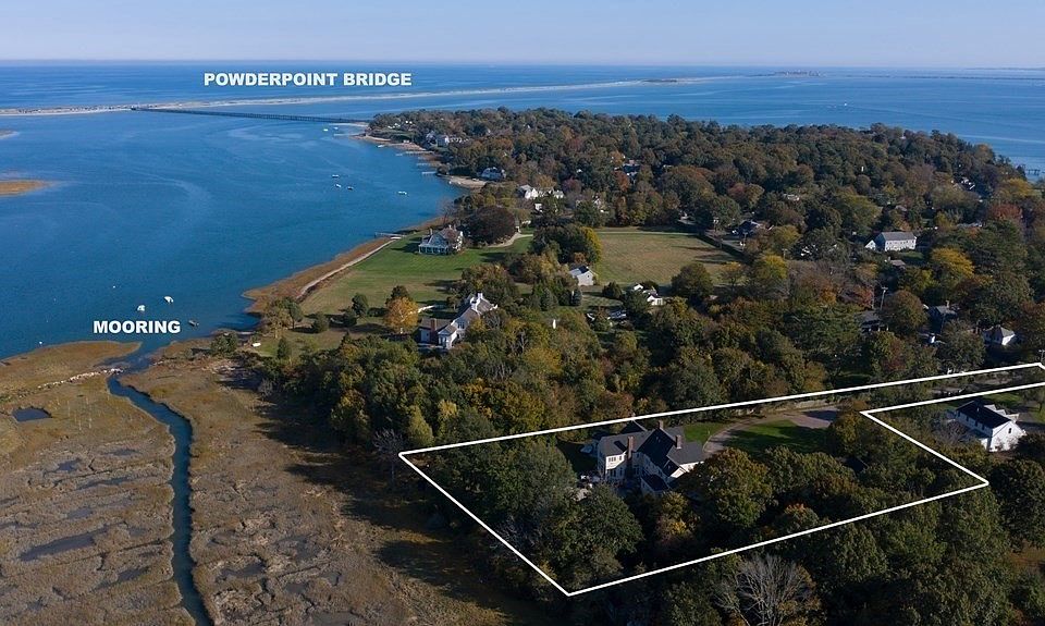 116 Powder Point Ave, Duxbury, MA 02332 Zillow