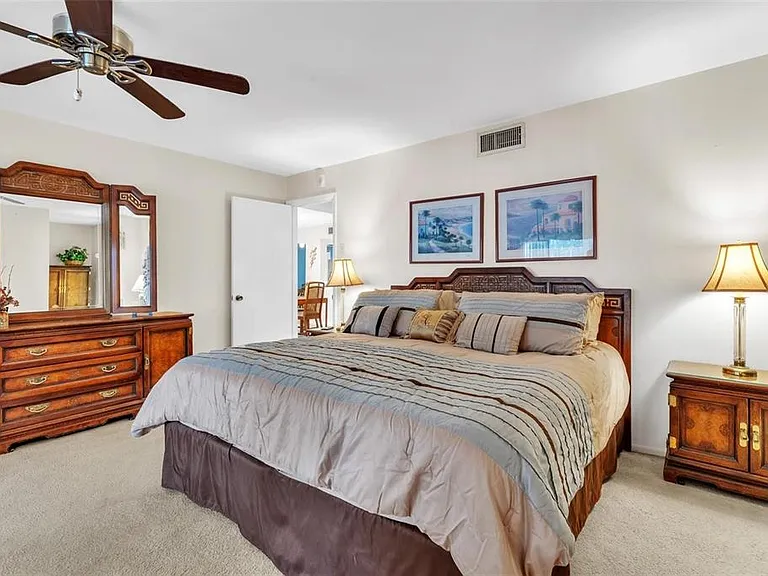 700 Starkey Rd #1114 — Photo 13