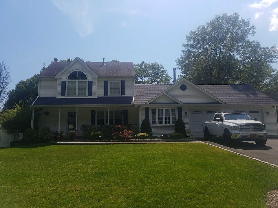 1st image of 8 Northumberland Dr