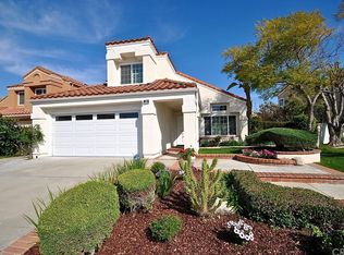 14 Corsica, Irvine, CA 92614