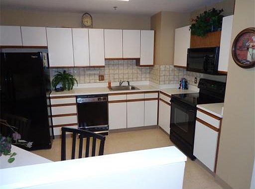 3rd image of 474 Revere Beach Blvd APT 405