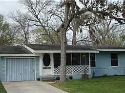 1st image of 117 Jasmine St