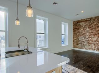 923 N 3rd St #1, Harrisburg, PA 17102