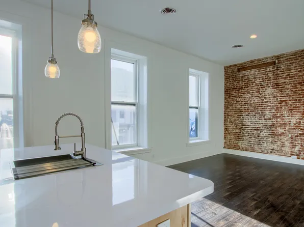 923 N 3rd St #1, Harrisburg, PA 17102