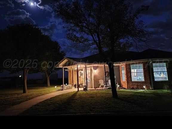 3rd image of 3513 S Masterson Rd